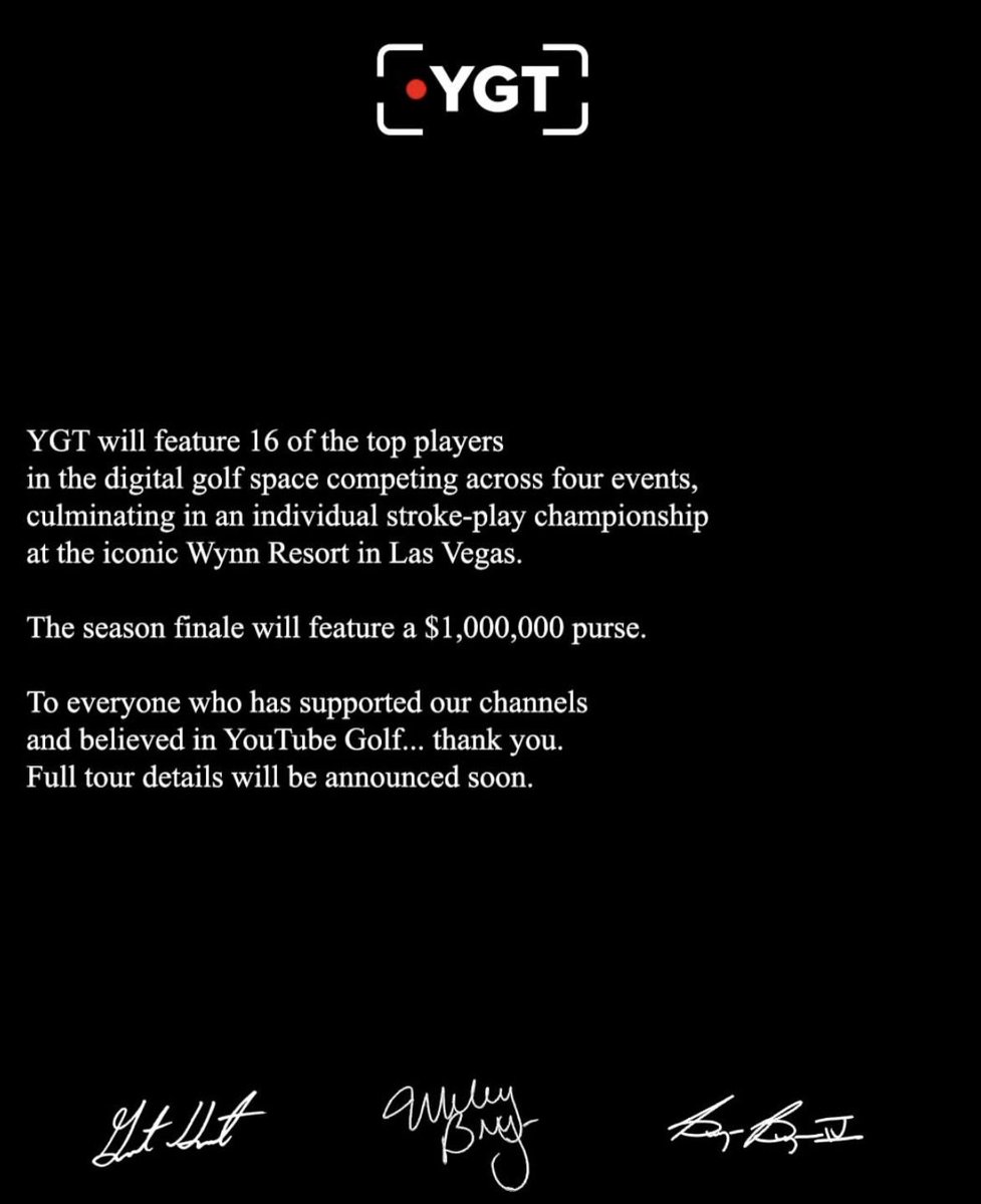 Wesley Bryan tweet media