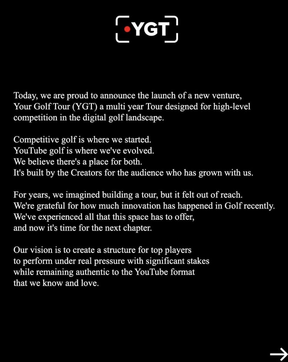 Wesley Bryan tweet media