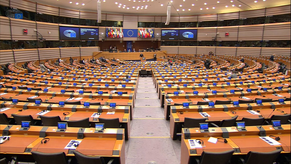 Tomasz Wlostowski tweet media