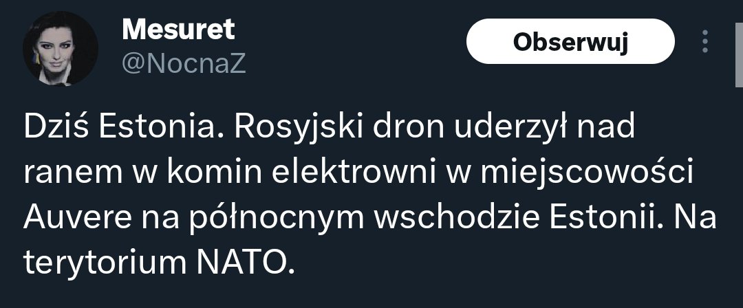 Kapitan Jack Sparrow tweet media