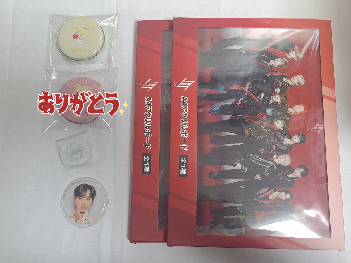 𝑺🍀.* tweet media