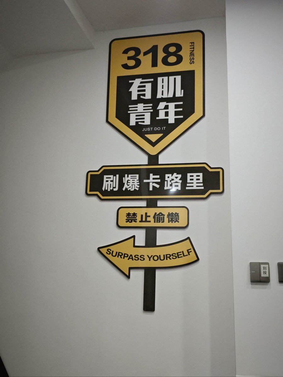 Brooklyn Duke tweet media