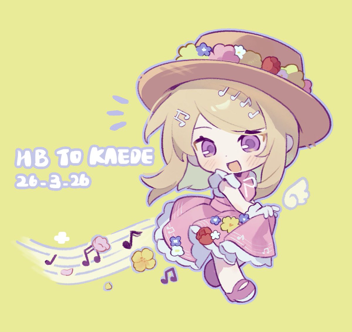 super困觉虾 tweet media