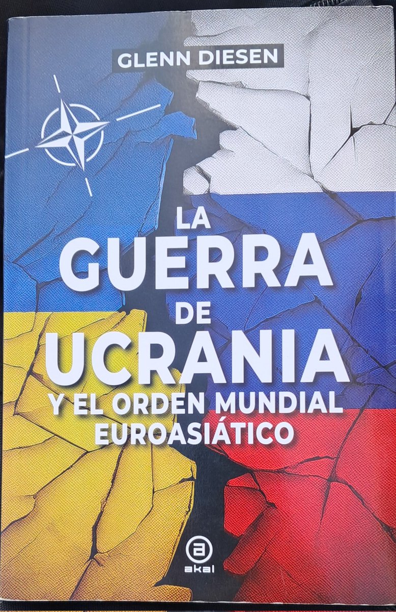 Rafel Carretero tweet media