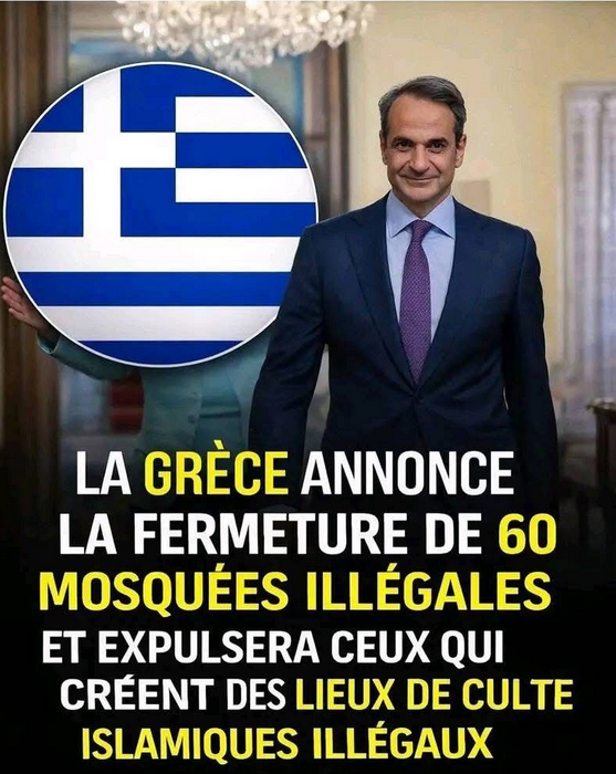 Jean Condamine 🇫🇷 🇪🇸 🇬🇧 🍻🥂☕🍽️🥐🍾 tweet media