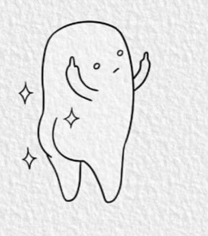 The butt trend is eternal 

All men love asses. The butts are a part of the ass 

Tokens with a butt narrative are ALWAYS warmly received by the public 

Now imagine that there is $TAO, which has recently had a crazy growth trend and many are making money on it. A pun on words...