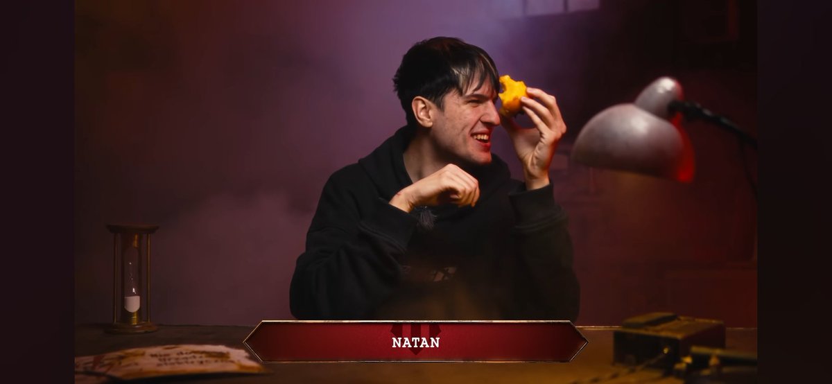 Kokoziq69's tweet photo. Zadymiarka ma dość setek natana XDDDD #mafiairl #mafiairl4 https://t.co/9H0TUI4a7K