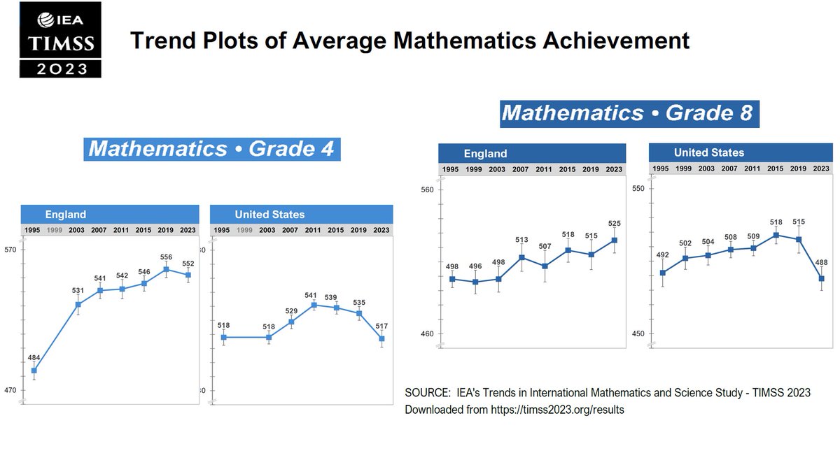Ling Huang tweet media