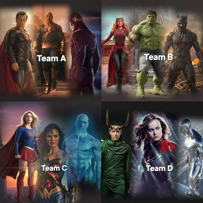 Offseason Mode tweet media