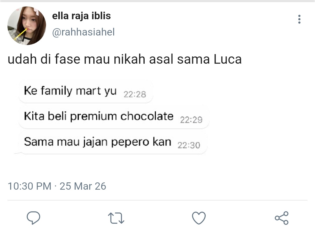 (🧂🍞). . . saaltbread tweet media