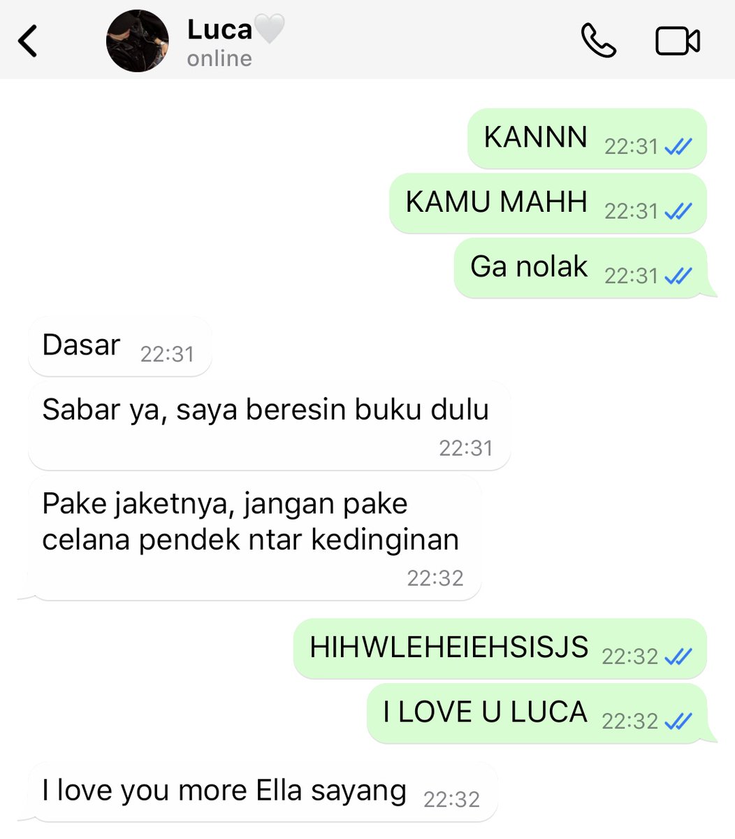 (🧂🍞). . . saaltbread tweet media