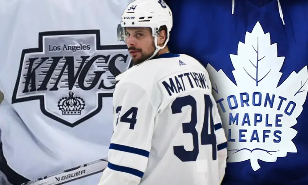 Howard Berger tweet media