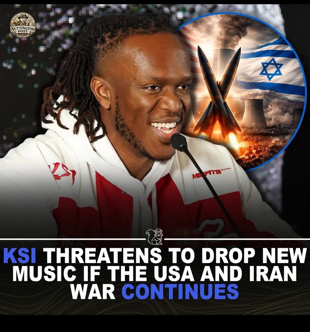 Everything Out Of Context tweet media