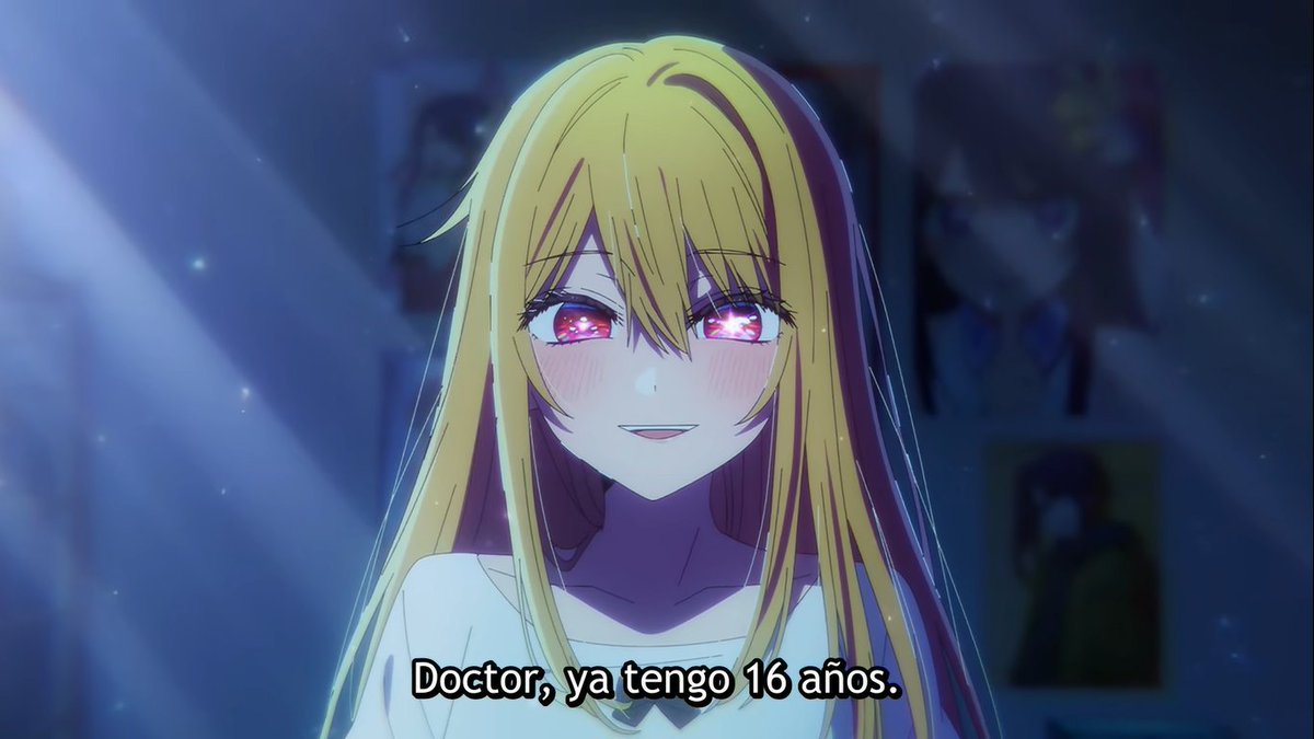 𝙈𝙞𝙣𝙤𝙧𝙪 ☕🍩 tweet media