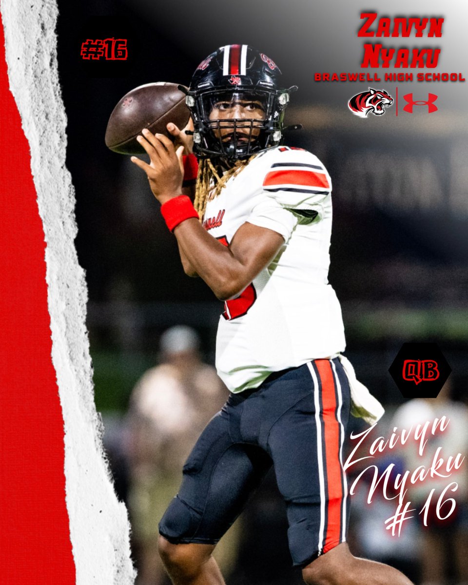 Coach Law 🏈 tweet media