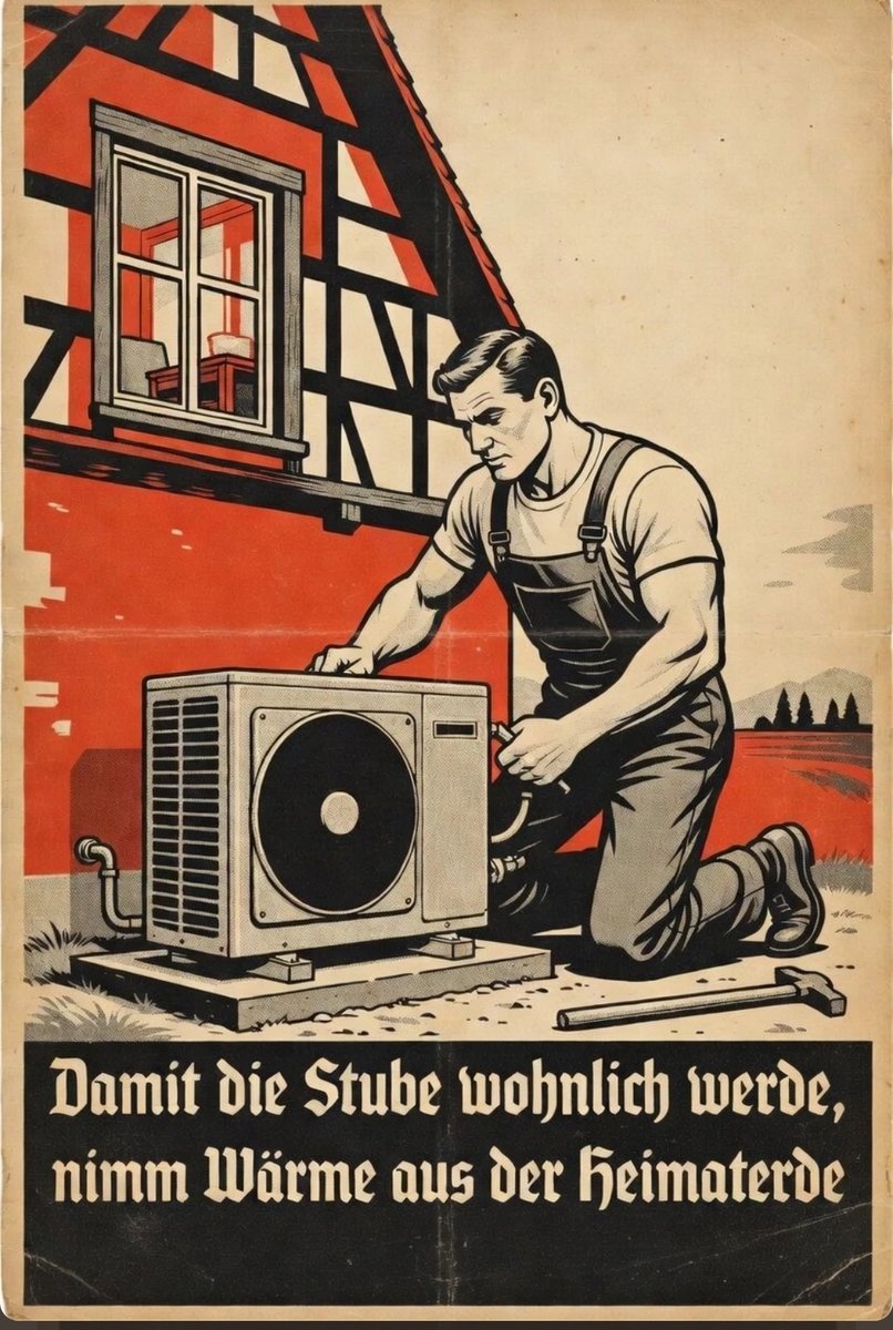 Bürgis Watch tweet media