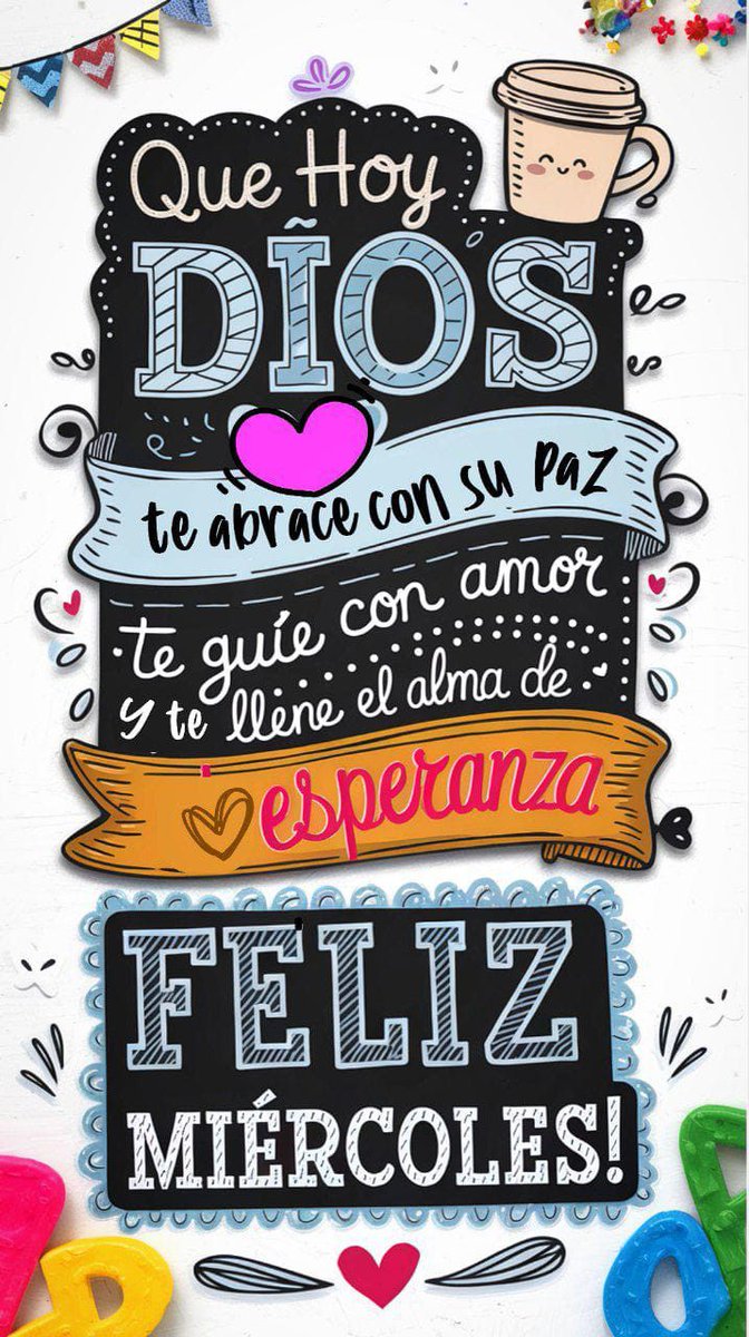 Adriana Monasterio tweet media