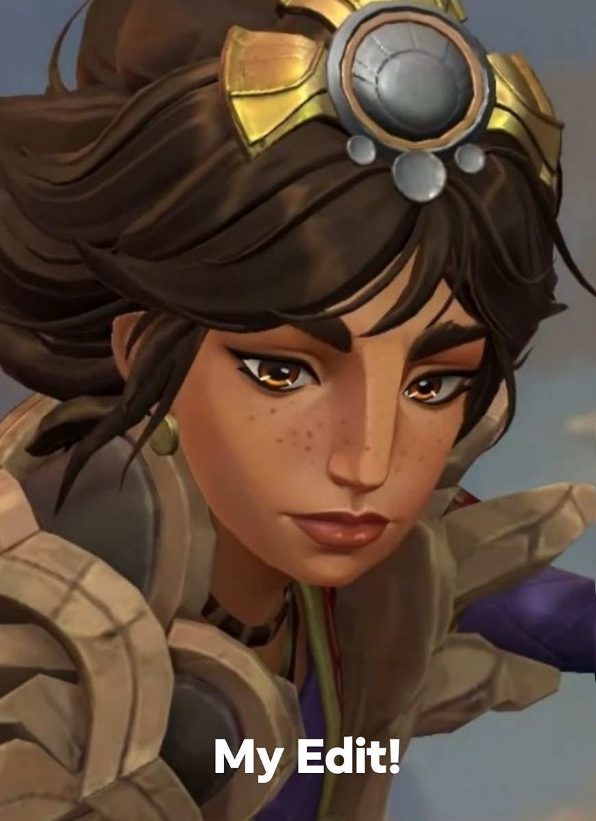 ✨️ JUAN ✨️ tweet media