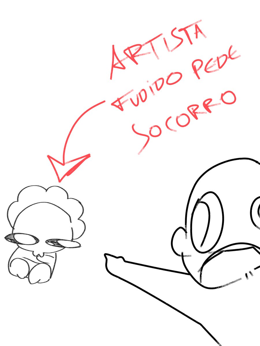 Bill-COMM ABERTAS tweet media