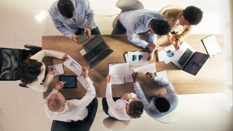 CCOO TELECOMUNICACIONES tweet media