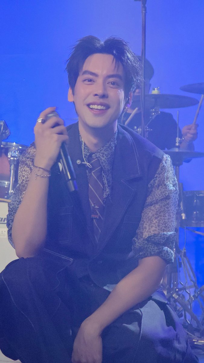 Aya 💙🤎 tweet media