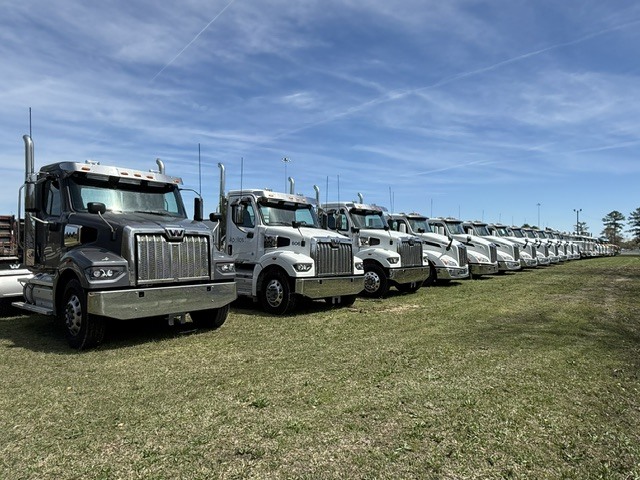 ironauction1's tweet photo. Register Now: 2 Unreserved Auctions | Ladson, SC Fairgrounds &amp; Online https://t.co/xLOGK5qZVF https://t.co/wujY8GNalG