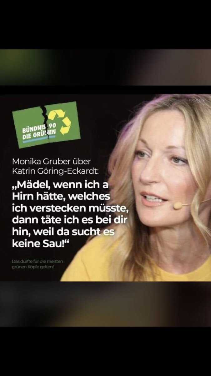 cointe.inrete tweet media