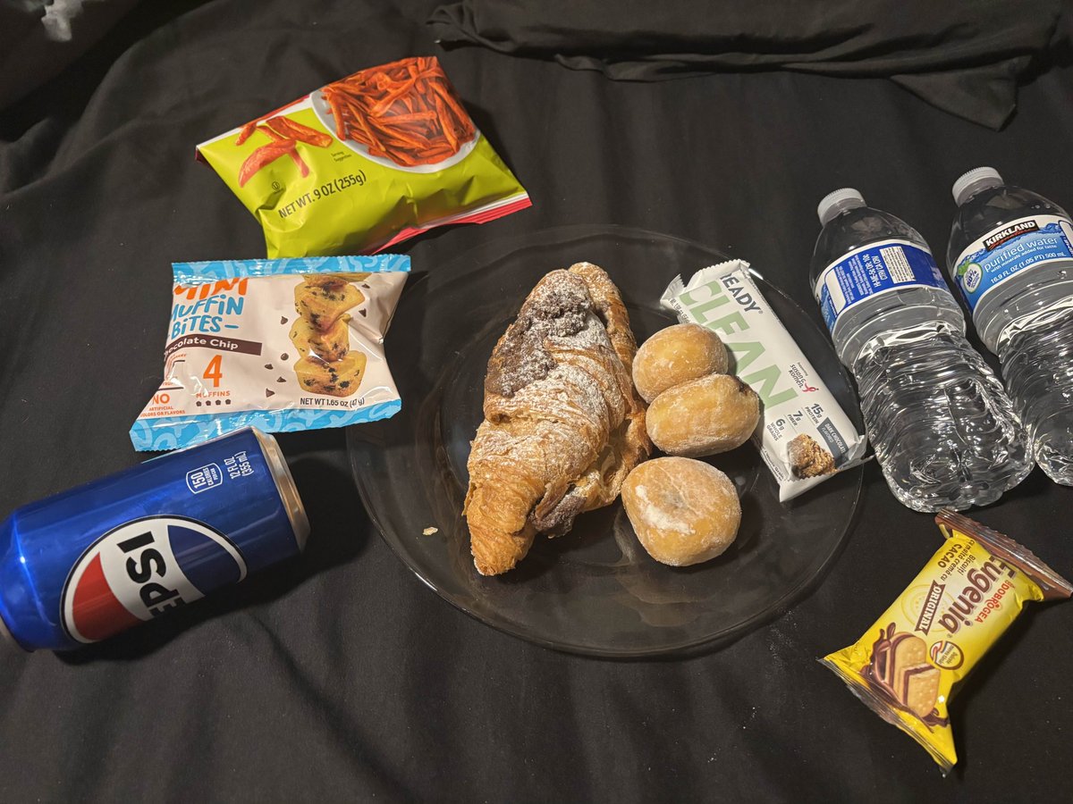 Obside 😛(COMMS OPEN) tweet media