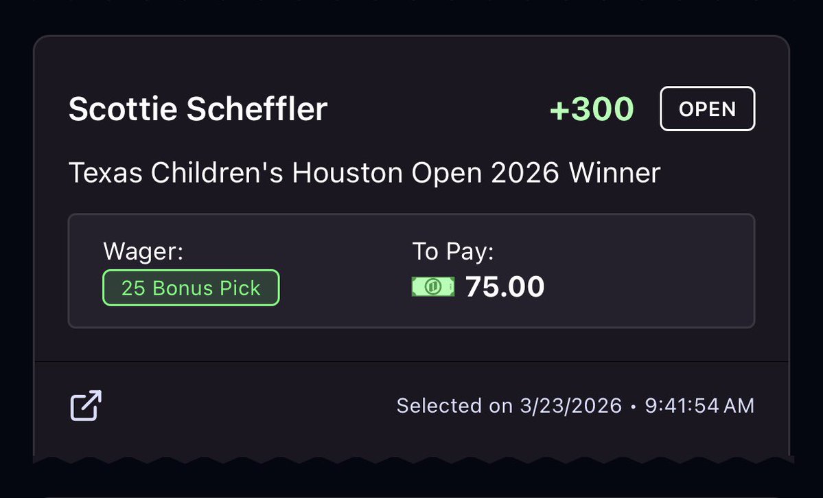 Ovechkin’s Burner tweet media