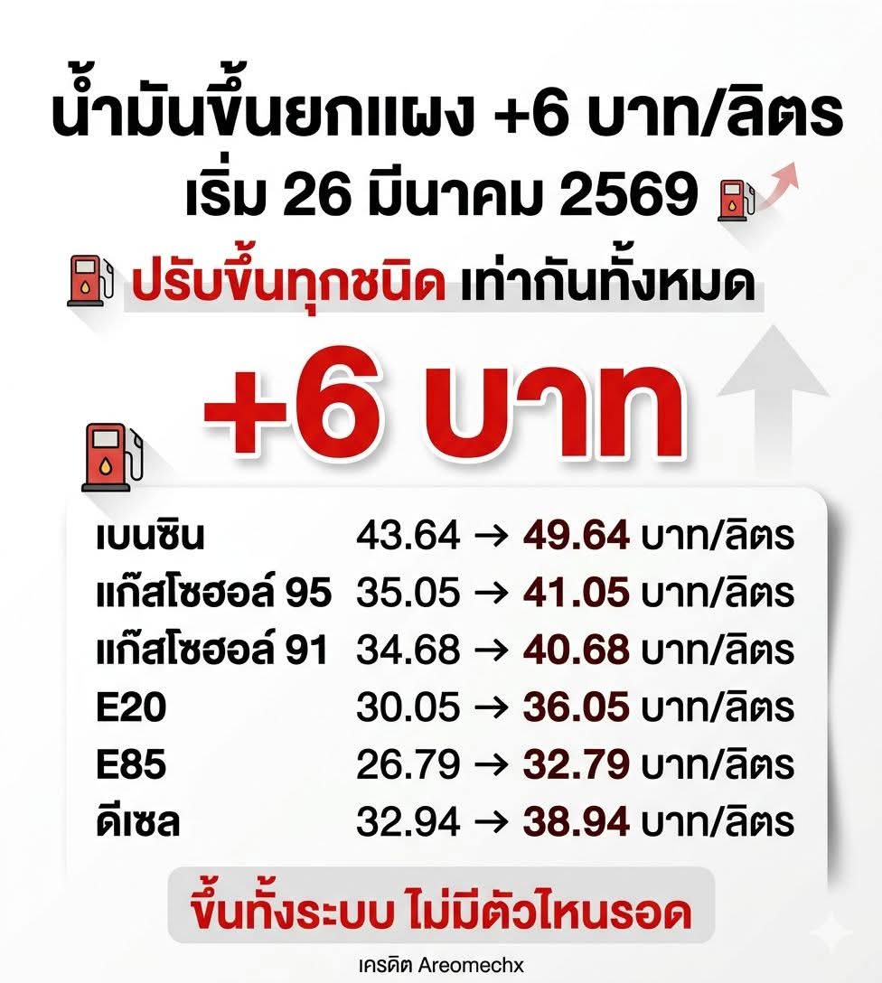 Rescue News tweet media