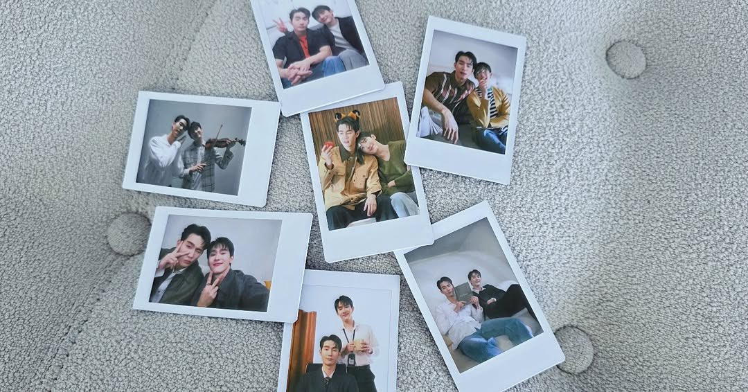 FOXFORCECLUB OFFICIAL FANCLUB🦊 tweet media