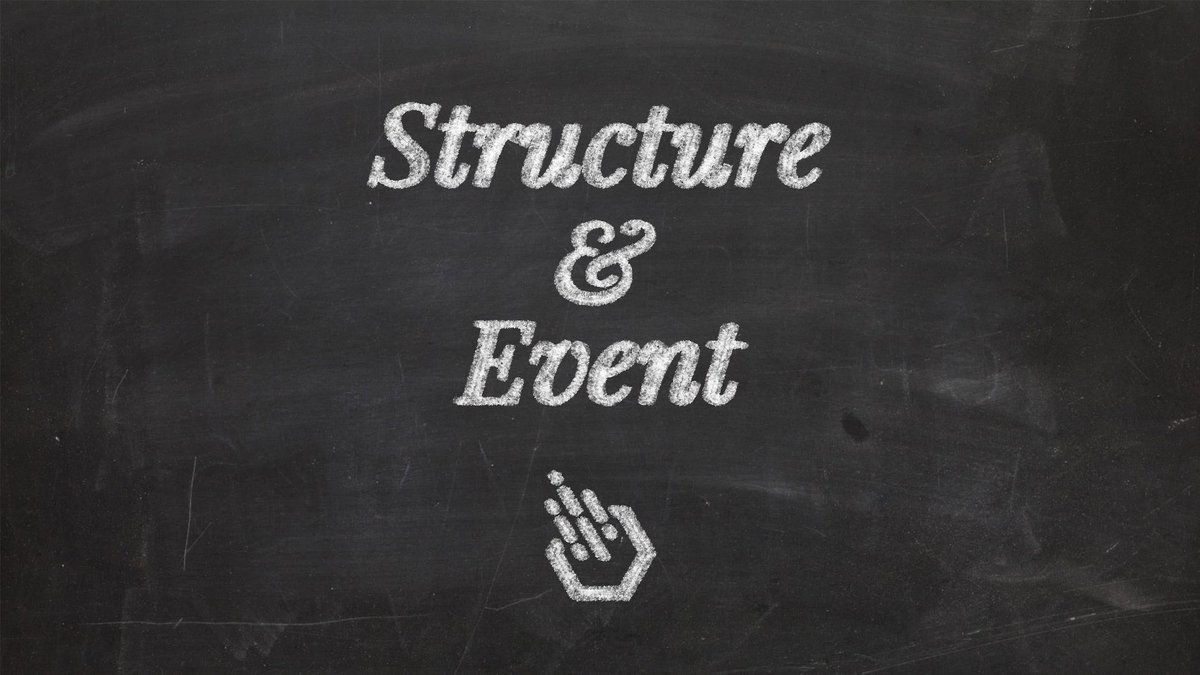 Swish Theory tweet media