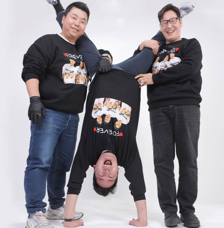 감자주먹 tweet media