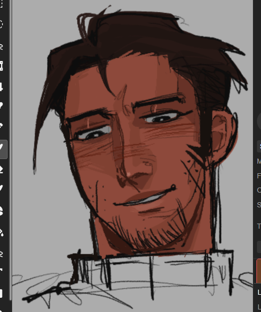 meow fuck out the way tweet media