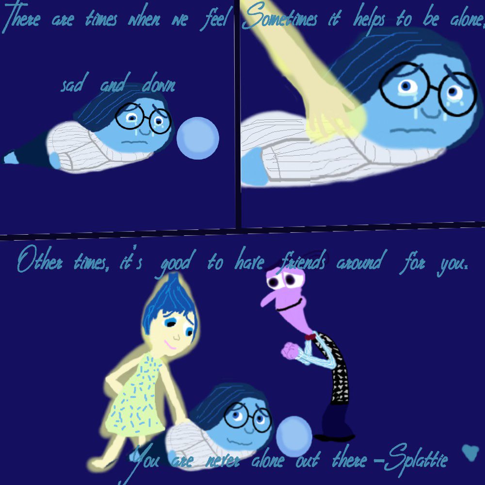 Splatfield tweet media