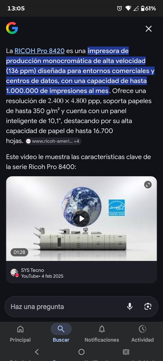 Gabriel Almeida tweet media