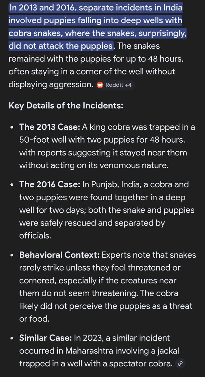 Starbreaker tweet media