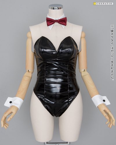 浮乃ソラ tweet media