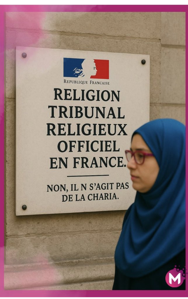 Christelle tweet media