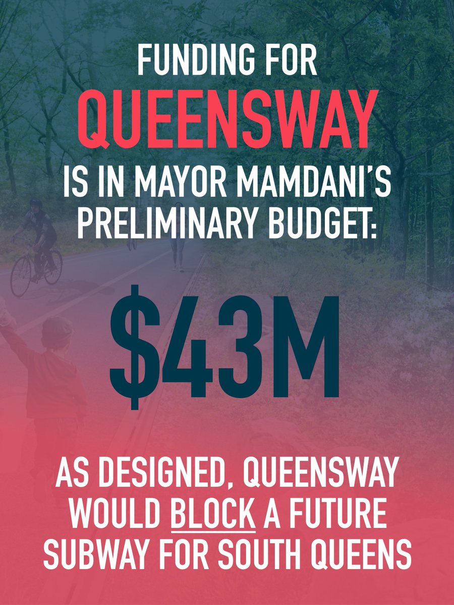 QueensLink tweet media