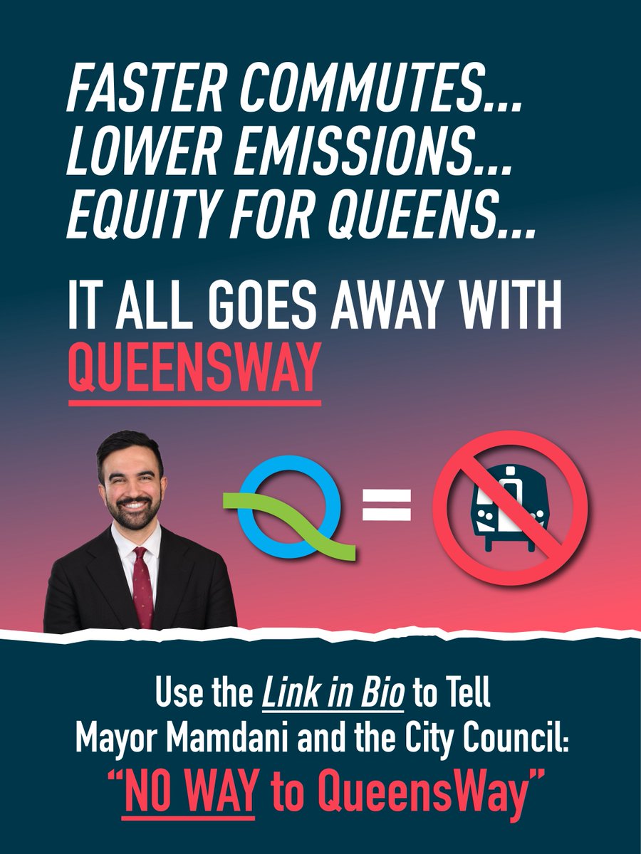 QueensLink tweet media