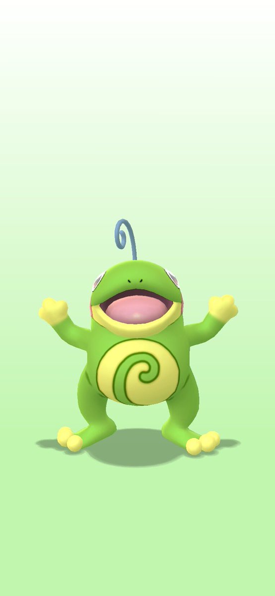 J𖦹rdyn tweet media