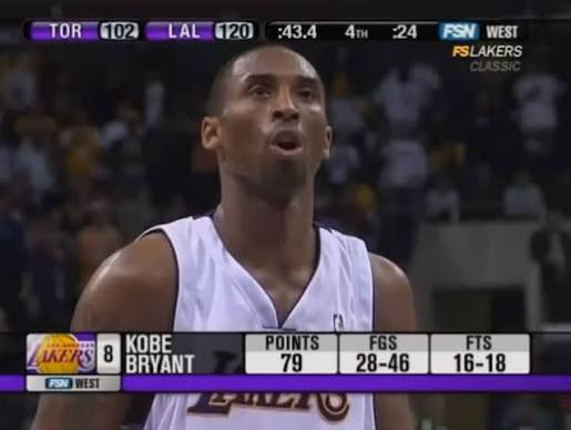 NewMiami tweet media