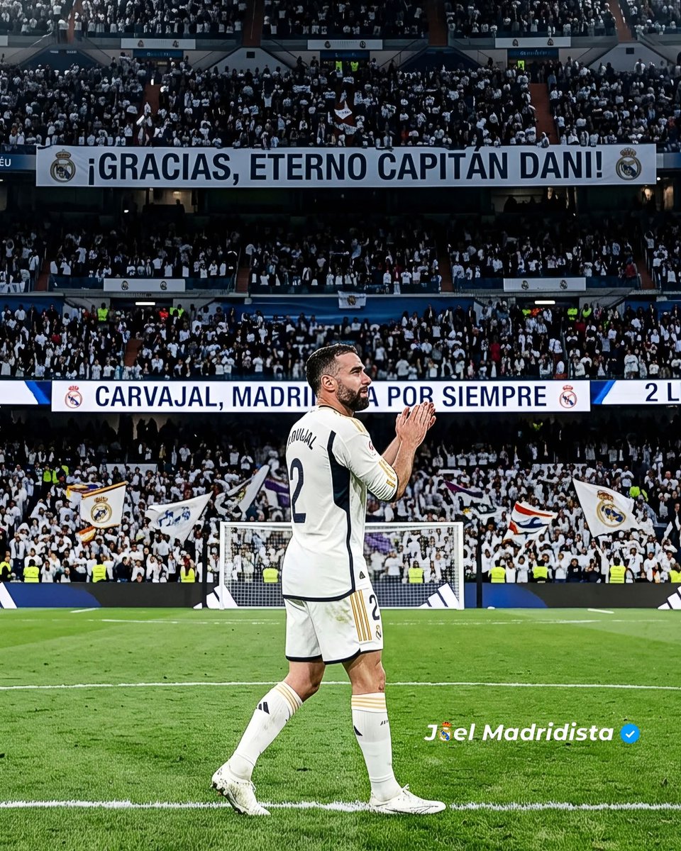 Blanca Vikinga tweet media