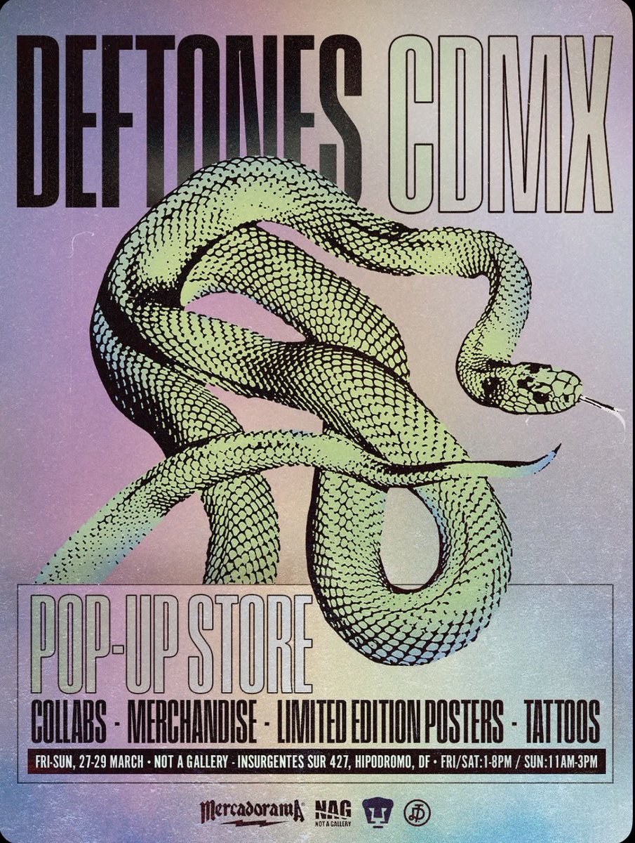 OOCP Entendiendo eso tweet media