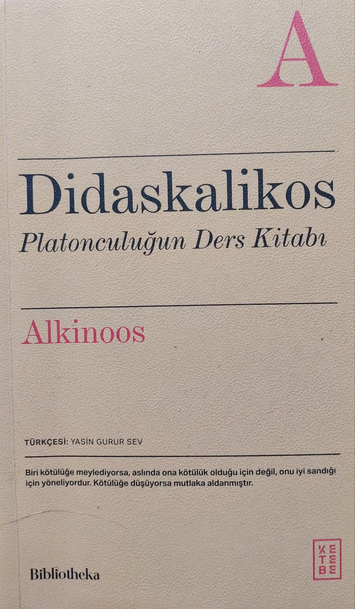 Ali Fuat Örenç ⚓ tweet media