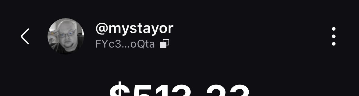 DAWGOSHIMA (🎰arc) tweet media