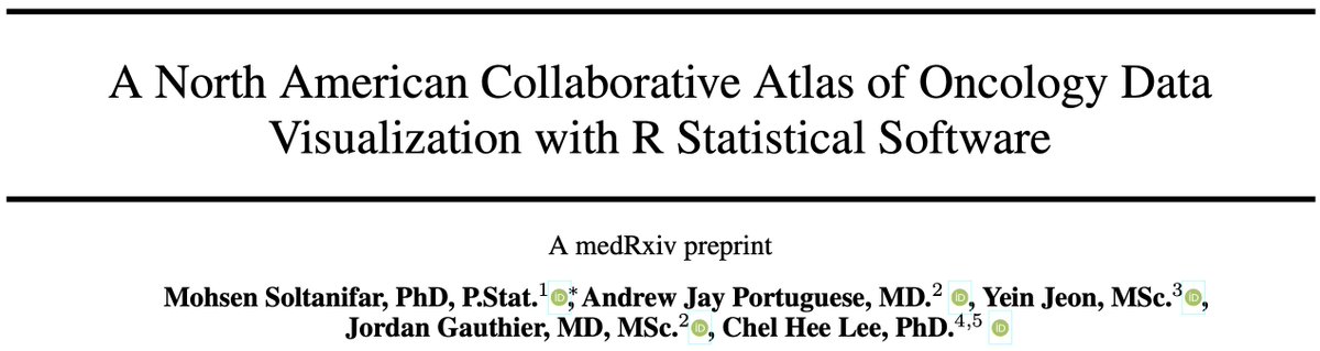 Andrew Portuguese, MD tweet media