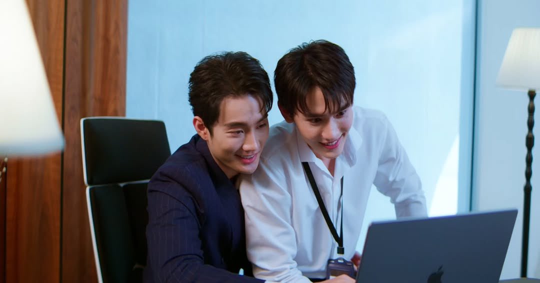 FOXFORCECLUB OFFICIAL FANCLUB🦊 tweet media