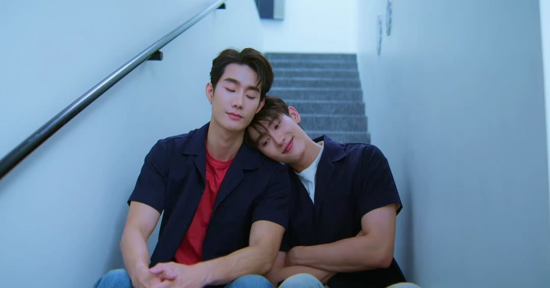 FOXFORCECLUB OFFICIAL FANCLUB🦊 tweet media